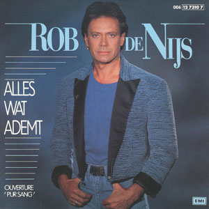 NL-rob De Nijs